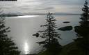 ./images/quadra/bluff/20200529/bluff20200529_074500M.jpg