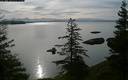 ./images/quadra/bluff/20200529/bluff20200529_074959M.jpg