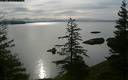 ./images/quadra/bluff/20200529/bluff20200529_075500M.jpg
