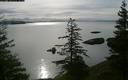 ./images/quadra/bluff/20200529/bluff20200529_080000M.jpg