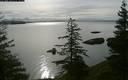 ./images/quadra/bluff/20200529/bluff20200529_080500M.jpg