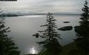 ./images/quadra/bluff/20200529/bluff20200529_081000M.jpg