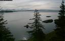 ./images/quadra/bluff/20200529/bluff20200529_081500M.jpg