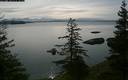 ./images/quadra/bluff/20200529/bluff20200529_082000M.jpg