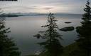 ./images/quadra/bluff/20200529/bluff20200529_082459M.jpg