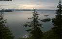 ./images/quadra/bluff/20200529/bluff20200529_082959M.jpg