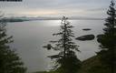 ./images/quadra/bluff/20200529/bluff20200529_084000M.jpg