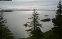 ./images/quadra/bluff/20200529/bluff20200529_084500M.jpg