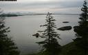 ./images/quadra/bluff/20200529/bluff20200529_085000M.jpg