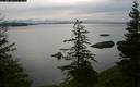 ./images/quadra/bluff/20200529/bluff20200529_085500M.jpg