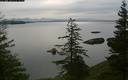 ./images/quadra/bluff/20200529/bluff20200529_085959M.jpg