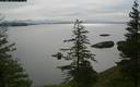 ./images/quadra/bluff/20200529/bluff20200529_091000M.jpg