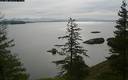 ./images/quadra/bluff/20200529/bluff20200529_091500M.jpg