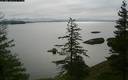 ./images/quadra/bluff/20200529/bluff20200529_092000M.jpg