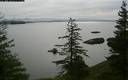 ./images/quadra/bluff/20200529/bluff20200529_092500M.jpg