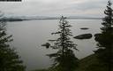 ./images/quadra/bluff/20200529/bluff20200529_092959M.jpg