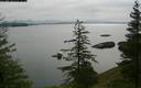 ./images/quadra/bluff/20200529/bluff20200529_093459M.jpg
