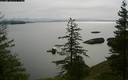 ./images/quadra/bluff/20200529/bluff20200529_094500M.jpg