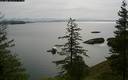 ./images/quadra/bluff/20200529/bluff20200529_095000M.jpg