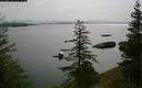 ./images/quadra/bluff/20200529/bluff20200529_095500M.jpg