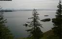 ./images/quadra/bluff/20200529/bluff20200529_100000M.jpg
