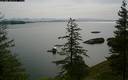 ./images/quadra/bluff/20200529/bluff20200529_100500M.jpg