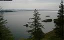 ./images/quadra/bluff/20200529/bluff20200529_101000M.jpg
