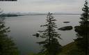 ./images/quadra/bluff/20200529/bluff20200529_101500M.jpg