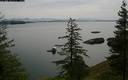 ./images/quadra/bluff/20200529/bluff20200529_102000M.jpg
