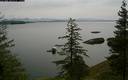 ./images/quadra/bluff/20200529/bluff20200529_102500M.jpg