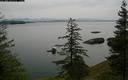 ./images/quadra/bluff/20200529/bluff20200529_102959M.jpg
