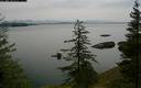 ./images/quadra/bluff/20200529/bluff20200529_103459M.jpg