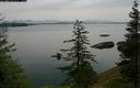 ./images/quadra/bluff/20200529/bluff20200529_104000M.jpg