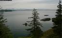 ./images/quadra/bluff/20200529/bluff20200529_104959M.jpg