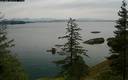 ./images/quadra/bluff/20200529/bluff20200529_105500M.jpg