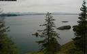 ./images/quadra/bluff/20200529/bluff20200529_110459M.jpg