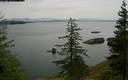 ./images/quadra/bluff/20200529/bluff20200529_111000M.jpg