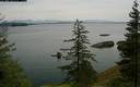 ./images/quadra/bluff/20200529/bluff20200529_111500M.jpg