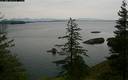 ./images/quadra/bluff/20200529/bluff20200529_111959M.jpg