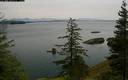./images/quadra/bluff/20200529/bluff20200529_112500M.jpg