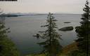 ./images/quadra/bluff/20200529/bluff20200529_112959M.jpg