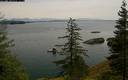 ./images/quadra/bluff/20200529/bluff20200529_113459M.jpg