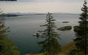 ./images/quadra/bluff/20200529/bluff20200529_114500M.jpg
