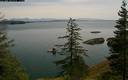 ./images/quadra/bluff/20200529/bluff20200529_115000M.jpg