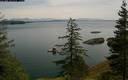./images/quadra/bluff/20200529/bluff20200529_115500M.jpg