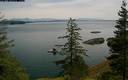 ./images/quadra/bluff/20200529/bluff20200529_115959M.jpg