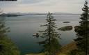 ./images/quadra/bluff/20200529/bluff20200529_120500M.jpg