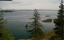 ./images/quadra/bluff/20200529/bluff20200529_121000M.jpg