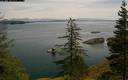 ./images/quadra/bluff/20200529/bluff20200529_121459M.jpg