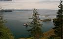 ./images/quadra/bluff/20200529/bluff20200529_122000M.jpg